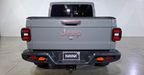 Jeep Gladiator 3.6 MOJAVE AUTO 4WD Pickup 2021