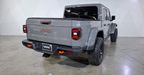 Jeep Gladiator 3.6 MOJAVE AUTO 4WD Pickup 2021