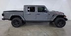 Jeep Gladiator 3.6 MOJAVE AUTO 4WD Pickup 2021