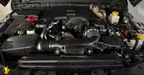 Jeep Gladiator 3.6 MOJAVE AUTO 4WD Pickup 2021