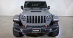 Jeep Gladiator 3.6 MOJAVE AUTO 4WD Pickup 2021
