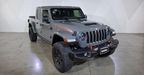 Jeep Gladiator 3.6 MOJAVE AUTO 4WD Pickup 2021