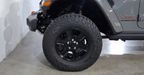 Jeep Gladiator 3.6 MOJAVE AUTO 4WD Pickup 2021