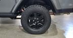 Jeep Gladiator 3.6 MOJAVE AUTO 4WD Pickup 2021