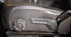 Jeep Gladiator 3.6 MOJAVE AUTO 4WD Pickup 2021
