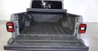Jeep Gladiator 3.6 MOJAVE AUTO 4WD Pickup 2021