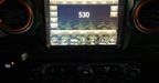 Jeep Gladiator 3.6 MOJAVE AUTO 4WD Pickup 2021