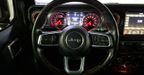 Jeep Gladiator 3.6 MOJAVE AUTO 4WD Pickup 2021