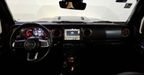 Jeep Gladiator 3.6 MOJAVE AUTO 4WD Pickup 2021