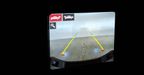 Jeep Gladiator 3.6 MOJAVE AUTO 4WD Pickup 2021