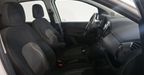 Fiat Uno 1.4 WAY Hatchback 2018