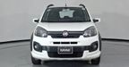 Fiat Uno 1.4 WAY Hatchback 2018