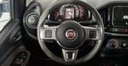 Fiat Uno 1.4 WAY Hatchback 2018