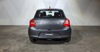 Suzuki Swift 1.2 GLX Hatchback 2019