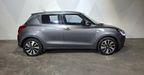 Suzuki Swift 1.2 GLX Hatchback 2019