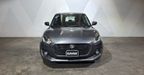 Suzuki Swift 1.2 GLX Hatchback 2019