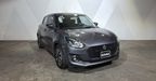 Suzuki Swift 1.2 GLX Hatchback 2019