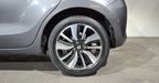 Suzuki Swift 1.2 GLX Hatchback 2019