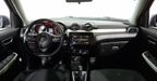 Suzuki Swift 1.2 GLX Hatchback 2019