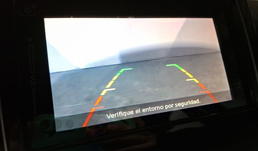 Suzuki Swift 1.2 GLX Hatchback 2019