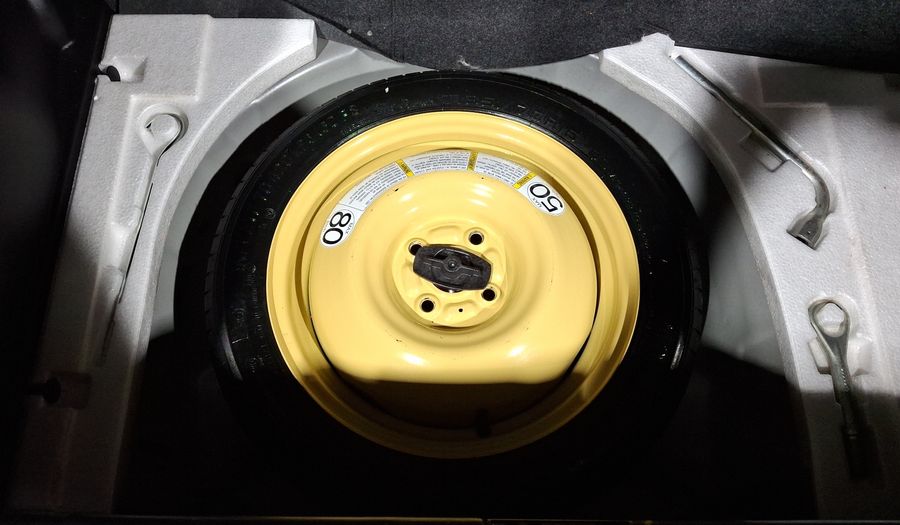 Suzuki Swift 1.2 GLX Hatchback 2019