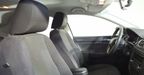 Seat Toledo 1.2 TSI STYLE MT Sedan 2015