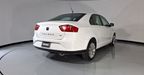 Seat Toledo 1.2 TSI STYLE MT Sedan 2015