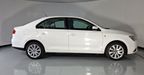 Seat Toledo 1.2 TSI STYLE MT Sedan 2015