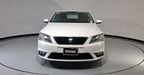 Seat Toledo 1.2 TSI STYLE MT Sedan 2015