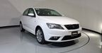 Seat Toledo 1.2 TSI STYLE MT Sedan 2015