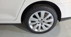 Seat Toledo 1.2 TSI STYLE MT Sedan 2015