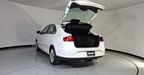 Seat Toledo 1.2 TSI STYLE MT Sedan 2015