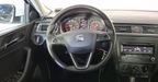 Seat Toledo 1.2 TSI STYLE MT Sedan 2015