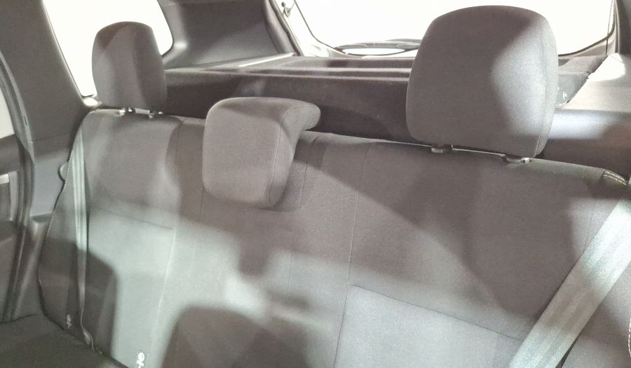 Renault Duster 2.0 ZEN DEH AUTO Suv 2019