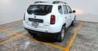 Renault Duster 2.0 ZEN DEH AUTO Suv 2019