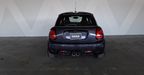 Mini John Cooper Works 2.0 JOHN COOPER WORKS GP EDITION AUTO Hatchback 2021