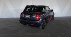 Mini John Cooper Works 2.0 JOHN COOPER WORKS GP EDITION AUTO Hatchback 2021