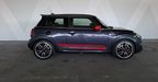 Mini John Cooper Works 2.0 JOHN COOPER WORKS GP EDITION AUTO Hatchback 2021