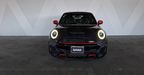 Mini John Cooper Works 2.0 JOHN COOPER WORKS GP EDITION AUTO Hatchback 2021