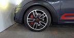 Mini John Cooper Works 2.0 JOHN COOPER WORKS GP EDITION AUTO Hatchback 2021