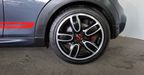 Mini John Cooper Works 2.0 JOHN COOPER WORKS GP EDITION AUTO Hatchback 2021
