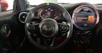 Mini John Cooper Works 2.0 JOHN COOPER WORKS GP EDITION AUTO Hatchback 2021