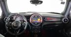 Mini John Cooper Works 2.0 JOHN COOPER WORKS GP EDITION AUTO Hatchback 2021