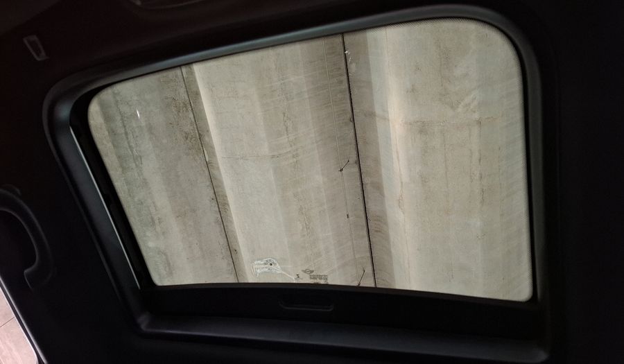 Mini John Cooper Works 2.0 JOHN COOPER WORKS GP EDITION AUTO Hatchback 2021