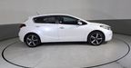Kia Forte 2.0 SX MT Hatchback 2017