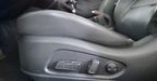 Kia Forte 2.0 SX MT Hatchback 2017
