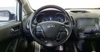 Kia Forte 2.0 SX MT Hatchback 2017