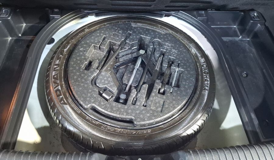 Kia Forte 2.0 SX MT Hatchback 2017