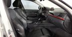 Bmw Serie 3 2.0 320IA SPORT LINE Sedan 2014