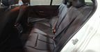 Bmw Serie 3 2.0 320IA SPORT LINE Sedan 2014
